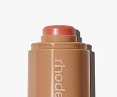 Rhode® THE POCKET BLUSHES