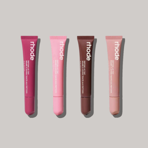 Rhode® Peptide lip tint