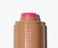 Rhode® THE POCKET BLUSHES