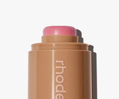 Rhode® THE POCKET BLUSHES