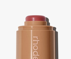 Rhode® THE POCKET BLUSHES