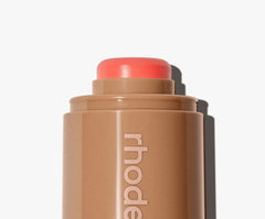 Rhode® THE POCKET BLUSHES