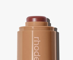 Rhode® THE POCKET BLUSHES