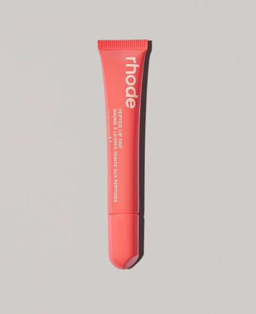 Rhode® Peptide läppfärg
