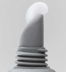 Rhode® Peptide läppfärg
