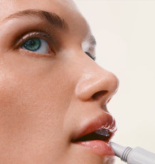Rhode® Peptide läppfärg