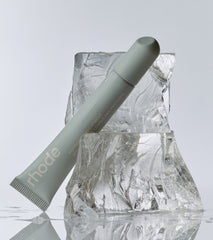 Rhode® Peptide läppfärg