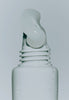 Rhode® Peptide läppfärg