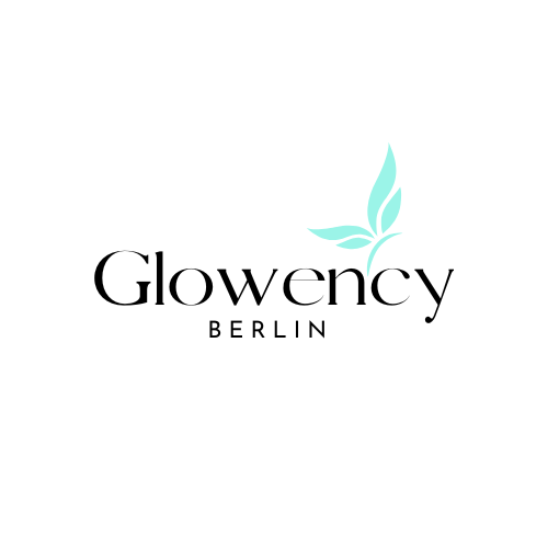 Glowency