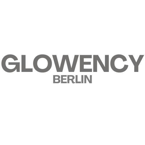 Glowency
