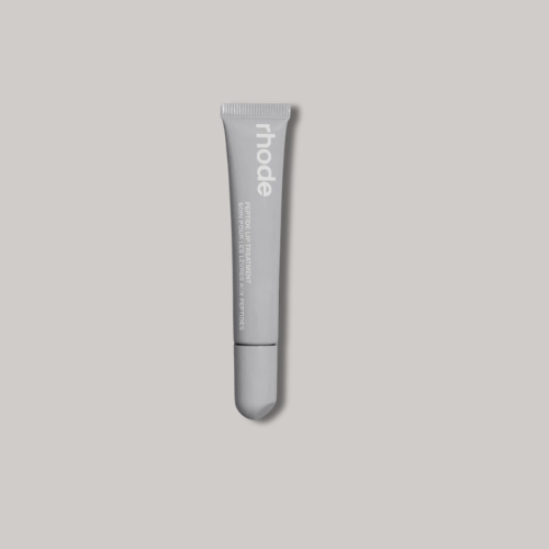 Rhode® Peptide lip tint (Unscented)