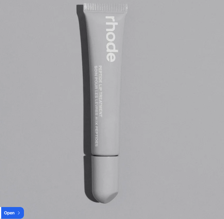 Rhode® Peptide läppfärg