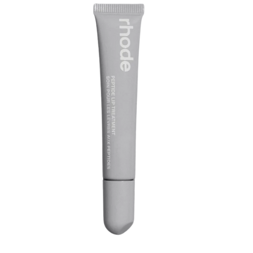 Rhode® Peptide läppfärg