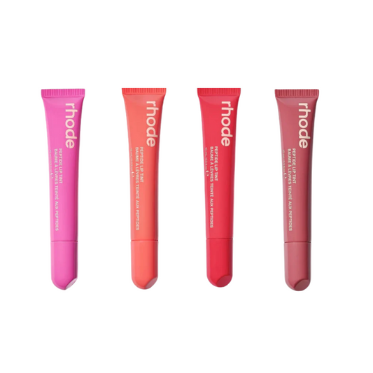 Rhode® Peptide läppfärg