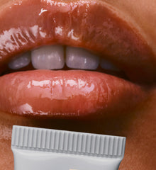 Rhode® Peptide läppfärg